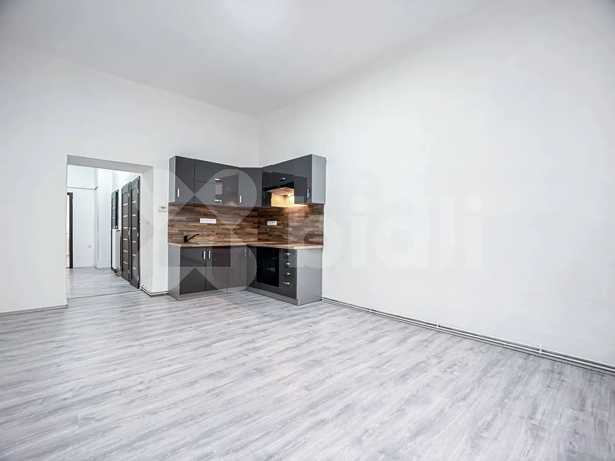 Fotka 14 z 20